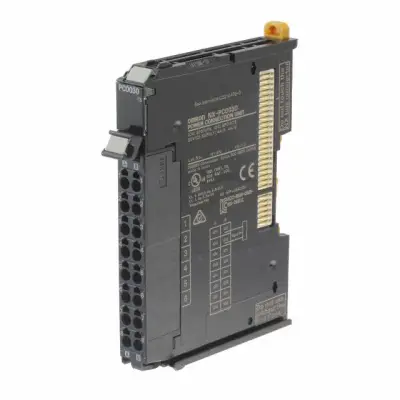 NX-PC0030 main image