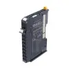 NX-PD1000 thumb 0