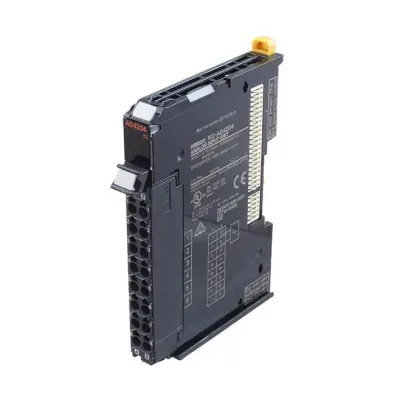 NX-PD1000 main image