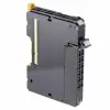NX-AD3608 thumb 0