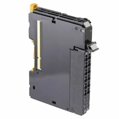 NX-AD3608 main image