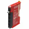 NX-SOD400 thumb 0