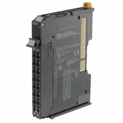 NX-TBX01 main image