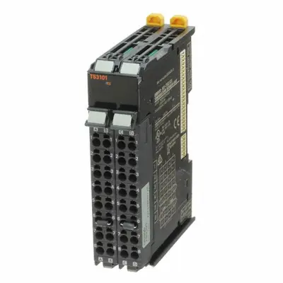 NX-TS3101 main image