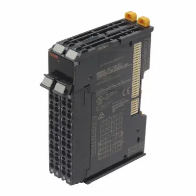NX-TS3201 main image