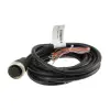 OS32C-CBL-03M thumb 0