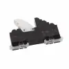 P2RF-05-PU thumb 0