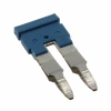 P2RVM-020S thumb 0