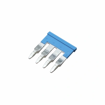 P2RVM-040S main image