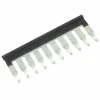 P2RVM-100B thumb 0