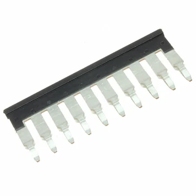 P2RVM-100B main image