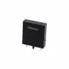 P70A-AC110/120V thumb 0
