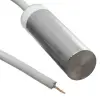 PH-1-40M thumb 0