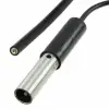 PH-2-30M thumb 0
