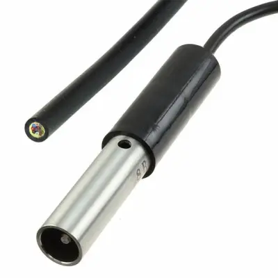 PH-2-30M main image