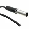 PH-2-90M thumb 0