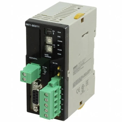 PRT1-SCU11 main image