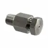 PT-1/8 D1 thumb 0