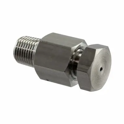 PT-1/8 D1 main image