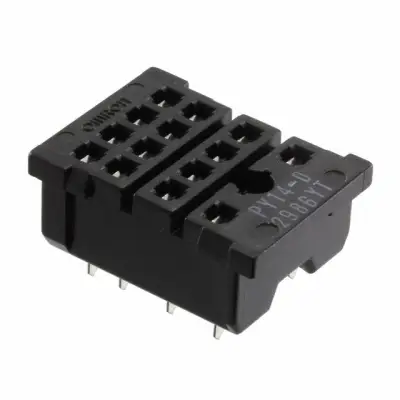 PY14-0 main image