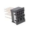 PY14QN thumb 0