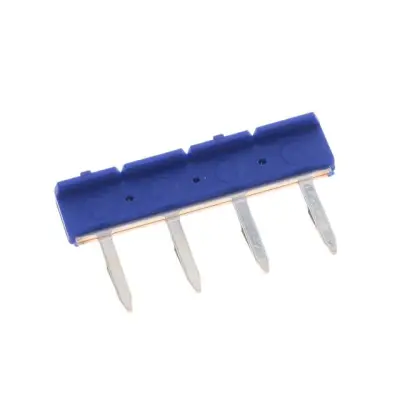PYDN-6.2-040S main image