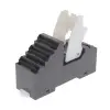 PYF-08-PU thumb 0