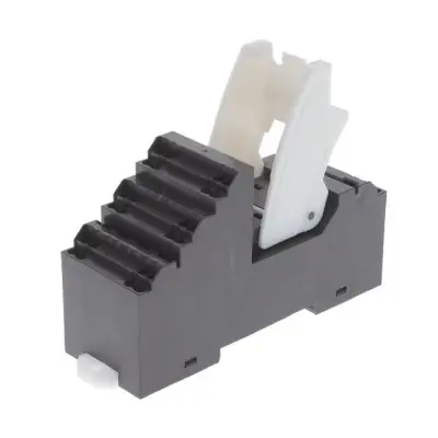 PYF-08-PU main image