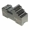 PYF-14-PU-L thumb 0