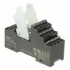 PYF-14-PU thumb 0