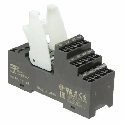PYF-14-PU main image