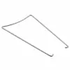 PYMJN-PCB thumb 0