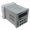 QM4HS-U2C-240V thumb 0