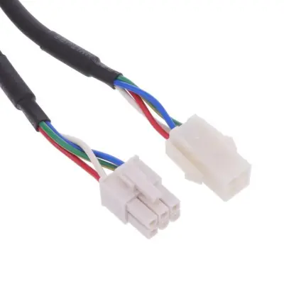 R7A-CAB003S main image