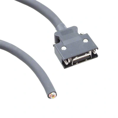 R7A-CPB002S main image