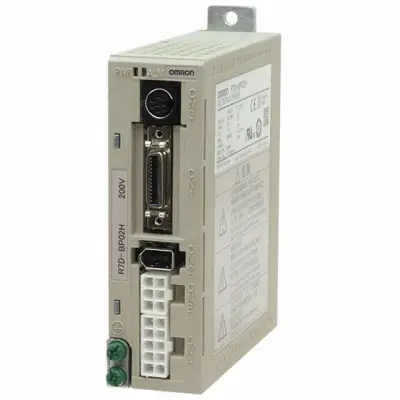 R7D-BP02H main image