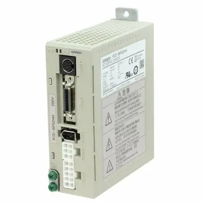 R7D-BP02HH main image