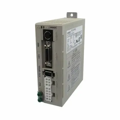 R7D-BP02L main image