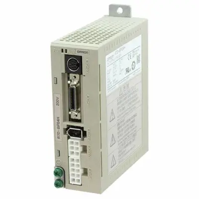R7D-BP04H main image