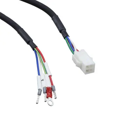 R88A-CAGA005B main image