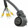 R88A-CAGD010SR-E thumb 0