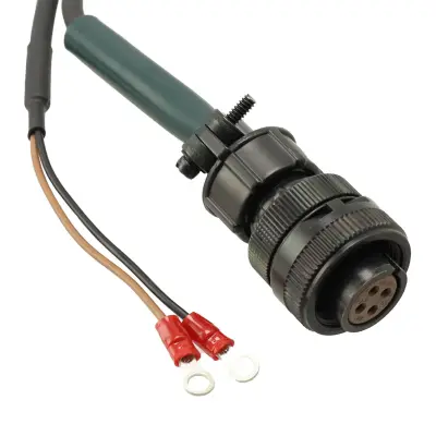 R88A-CAGE040B main image