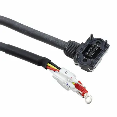 R88A-CAKA010SR-E main image