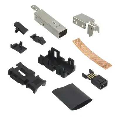 R88A-CNK81S main image
