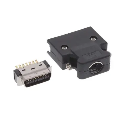 R88A-CNW01C main image