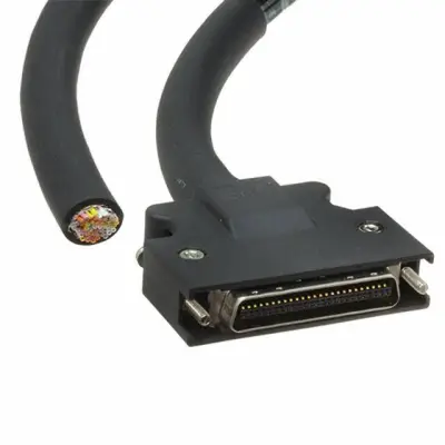 R88A-CPG002S main image