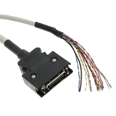 R88A-CPKB001S-E main image