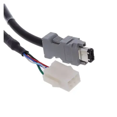 R88A-CRGB003C main image