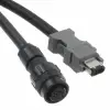 R88A-CRKC003NR-E thumb 0
