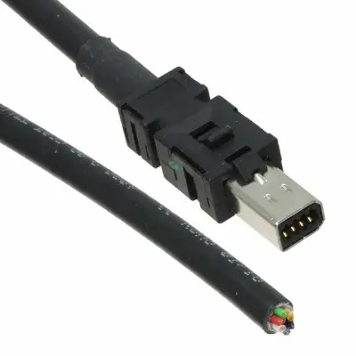 R88A-CSK003S-E main image